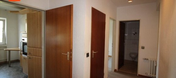 2 chambres Appartement à Mulheim an der Ruhr, Germany No. 351597 6