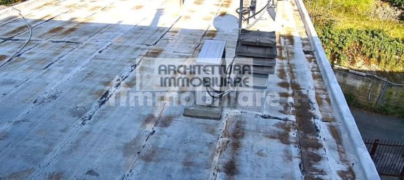 Квартира с 1 спальней в Варацце, Италия № 265291 3