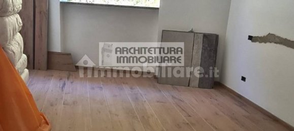 Квартира с 1 спальней в Варацце, Италия № 265291 11