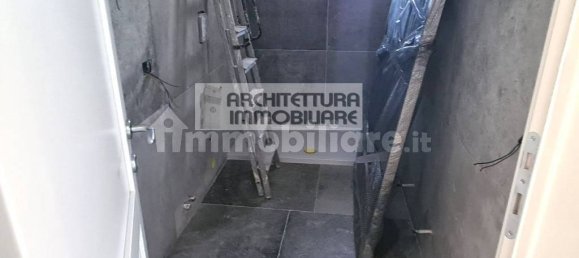 Квартира с 1 спальней в Варацце, Италия № 265291 8