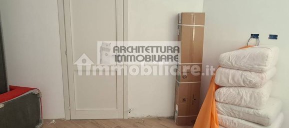 Квартира с 1 спальней в Варацце, Италия № 265291 6