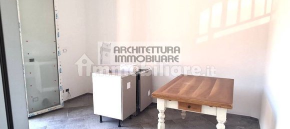 Квартира с 1 спальней в Варацце, Италия № 265291 9