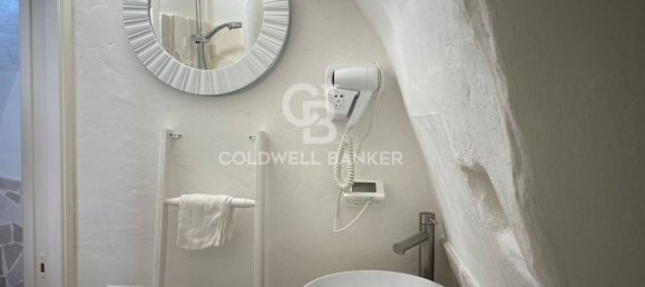 Studio in Ostuni, Italy No. 295428 17