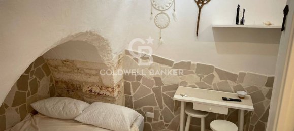 Studio in Ostuni, Italy No. 295428 7