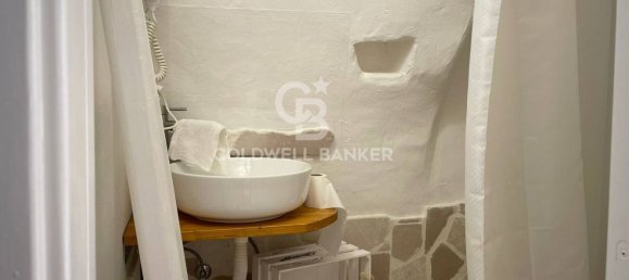 Studio in Ostuni, Italy No. 295428 10