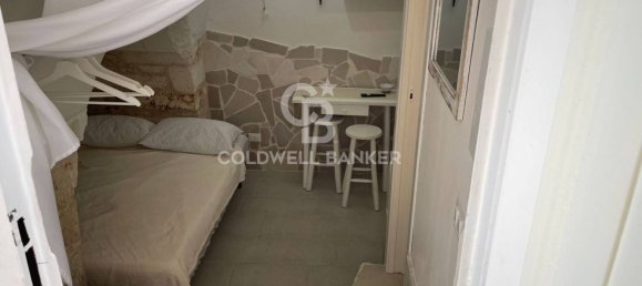 Studio in Ostuni, Italy No. 295428 5