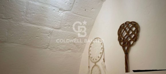 Studio in Ostuni, Italy No. 295428 18