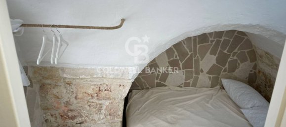 Studio in Ostuni, Italy No. 295428 15