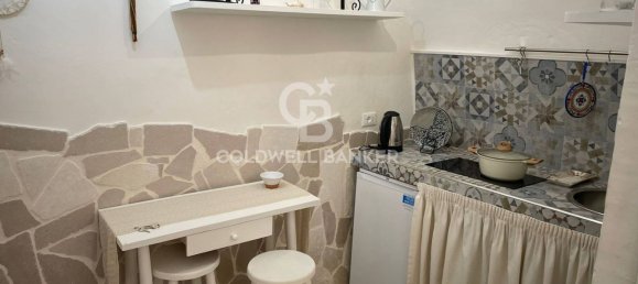 Studio in Ostuni, Italy No. 295428 6