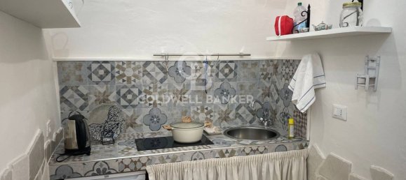 Studio in Ostuni, Italy No. 295428 8