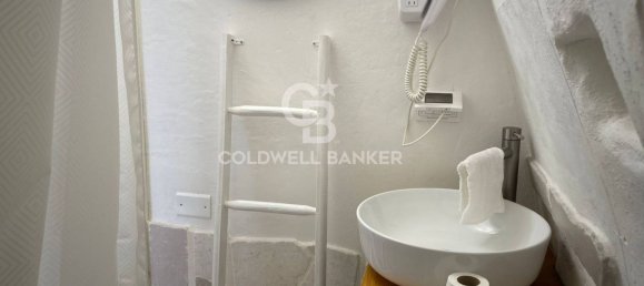 Studio in Ostuni, Italy No. 295428 13