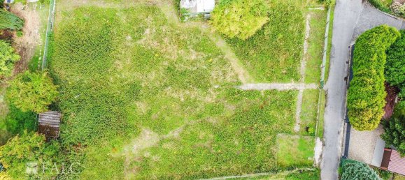 Grundstück in Mönchengladbach, Germany, Nr. 263826 5