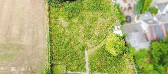 Grundstück in Mönchengladbach, Germany, Nr. 263826 6