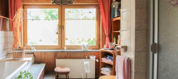 3 Schlafzimmer Haus in Märkisch-Oderland, Germany, Nr. 340306 10