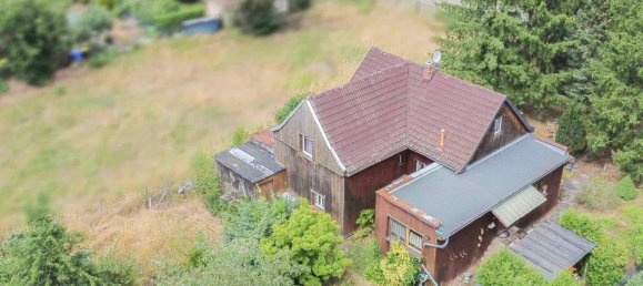 3 Schlafzimmer Haus in Märkisch-Oderland, Germany, Nr. 340306 2