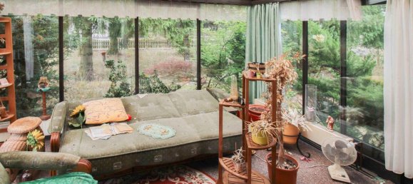 3 Schlafzimmer Haus in Märkisch-Oderland, Germany, Nr. 340306 6