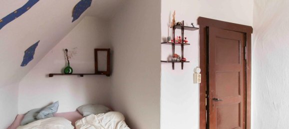 3 Schlafzimmer Haus in Märkisch-Oderland, Germany, Nr. 340306 13