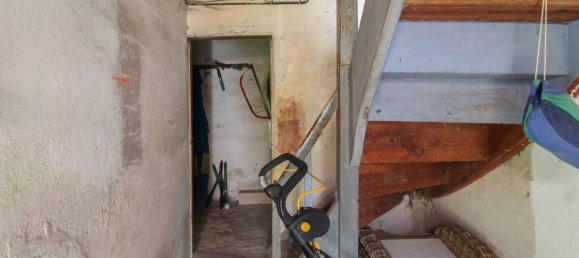 3 Schlafzimmer Haus in Märkisch-Oderland, Germany, Nr. 340306 18