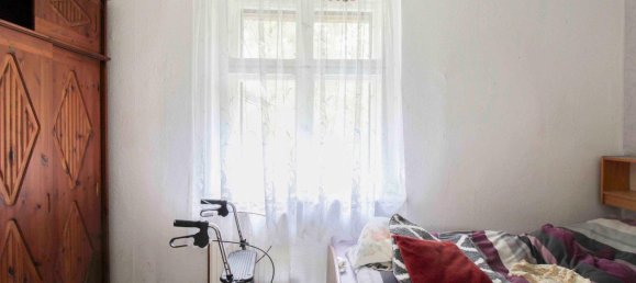 3 Schlafzimmer Haus in Märkisch-Oderland, Germany, Nr. 340306 7