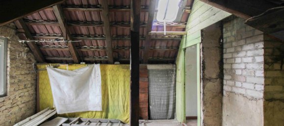 3 Schlafzimmer Haus in Märkisch-Oderland, Germany, Nr. 340306 14