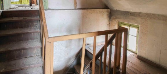 3 Schlafzimmer Haus in Märkisch-Oderland, Germany, Nr. 340306 17