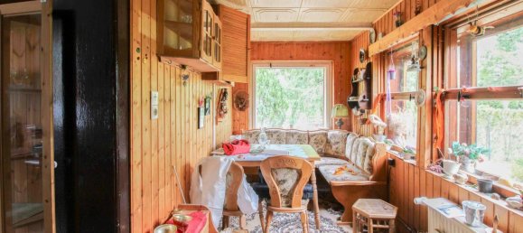 3 Schlafzimmer Haus in Märkisch-Oderland, Germany, Nr. 340306 4