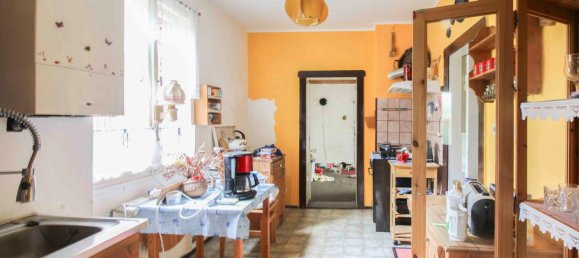 3 Schlafzimmer Haus in Märkisch-Oderland, Germany, Nr. 340306 5