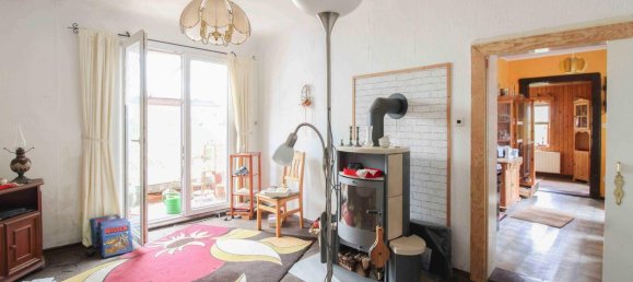 3 Schlafzimmer Haus in Märkisch-Oderland, Germany, Nr. 340306 3