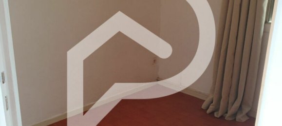 Квартира с 1 спальней в Агд, Франция № 292459 5