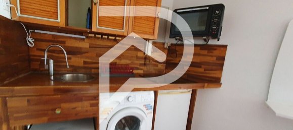 Квартира с 1 спальней в Агд, Франция № 292459 2