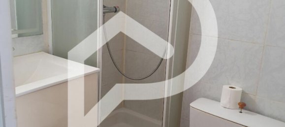 Квартира с 1 спальней в Агд, Франция № 292459 6