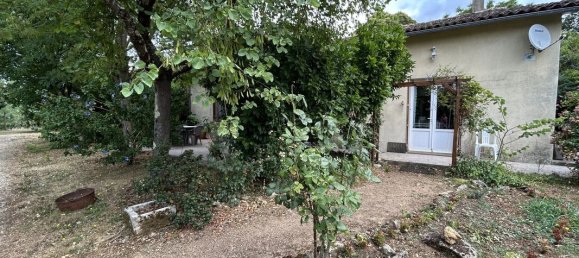3 bedrooms House in Deux-Sevres, France No. 337789 10