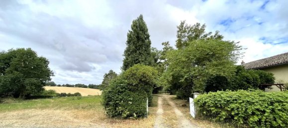 3 bedrooms House in Deux-Sevres, France No. 337789 13