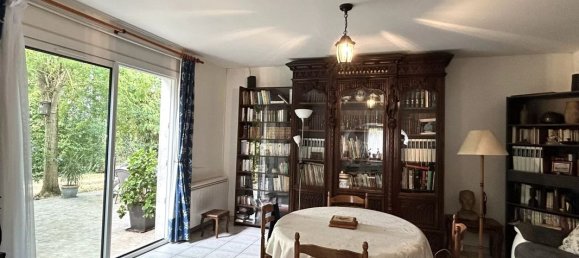 3 bedrooms House in Deux-Sevres, France No. 337789 4