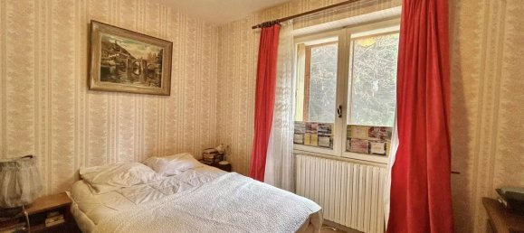 3 bedrooms House in Deux-Sevres, France No. 337789 5