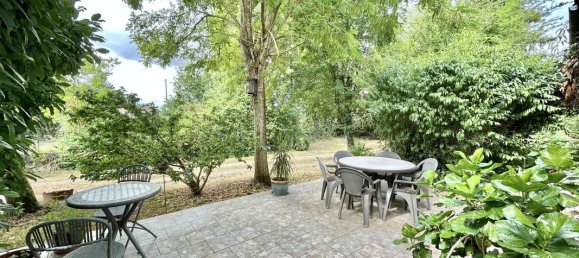 3 bedrooms House in Deux-Sevres, France No. 337789 8