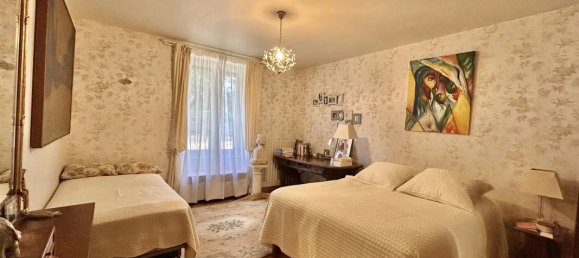 3 bedrooms House in Deux-Sevres, France No. 337789 6