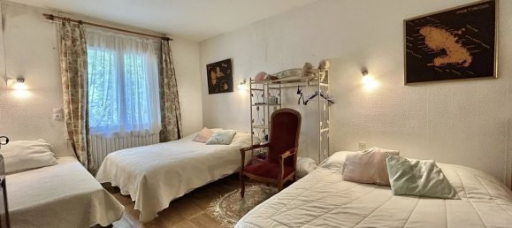 3 bedrooms House in Deux-Sevres, France No. 337789 7