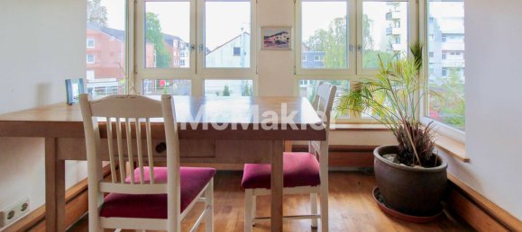 2 bedrooms House in Mettmann, Germany No. 141414 2