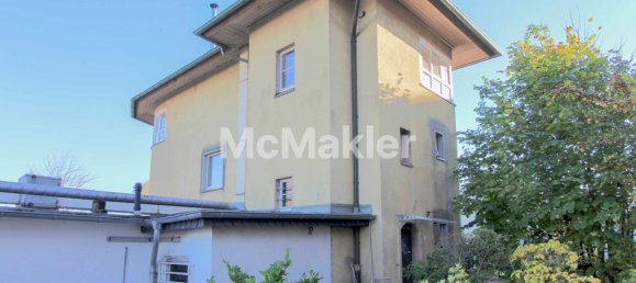 2 bedrooms House in Mettmann, Germany No. 141414 6