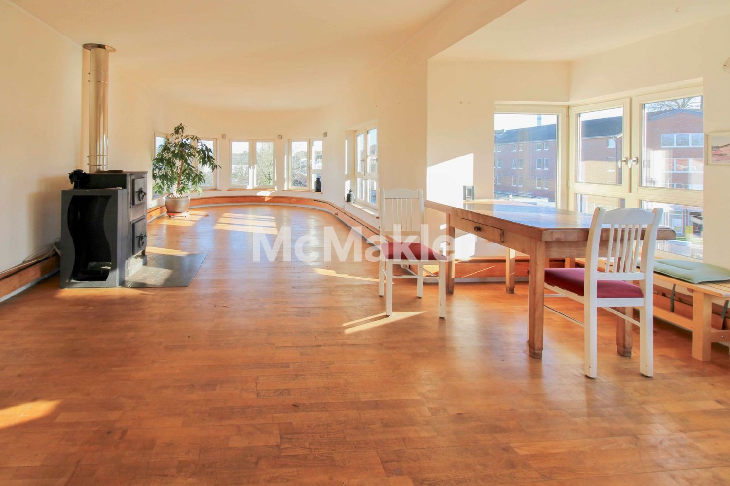 2 bedrooms House in Mettmann, Germany No. 141414