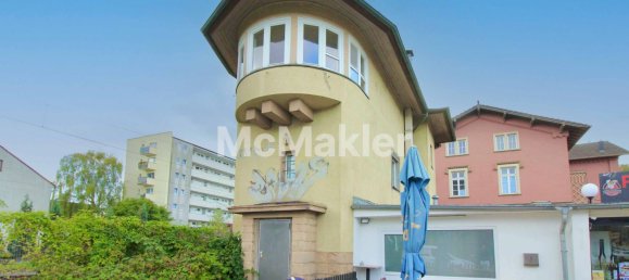 2 bedrooms House in Mettmann, Germany No. 141414 5