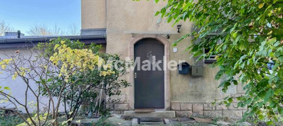 2 bedrooms House in Mettmann, Germany No. 141414 4