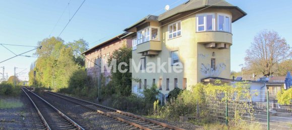 2 bedrooms House in Mettmann, Germany No. 141414 7