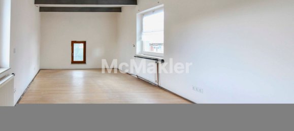 2 bedrooms House in Mettmann, Germany No. 141414 3