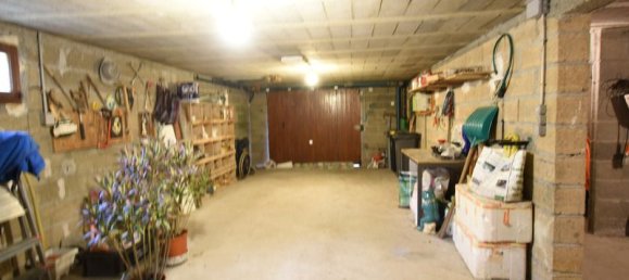 3 bedrooms House in Challet, France No. 157382 13