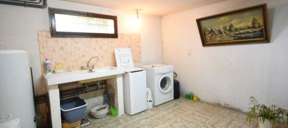 3 bedrooms House in Challet, France No. 157382 12