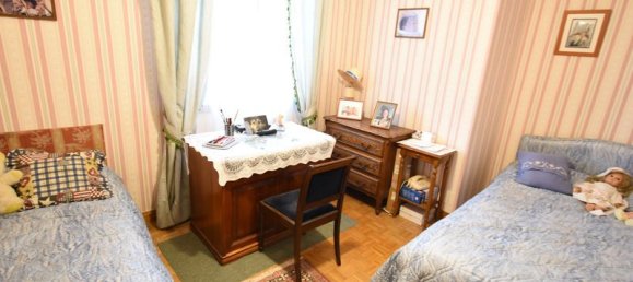 3 bedrooms House in Challet, France No. 157382 9