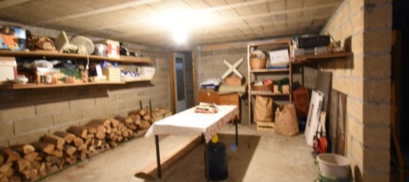 3 bedrooms House in Challet, France No. 157382 11