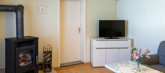 2 Schlafzimmer Haus in Jerichower Land, Germany, Nr. 281183 12